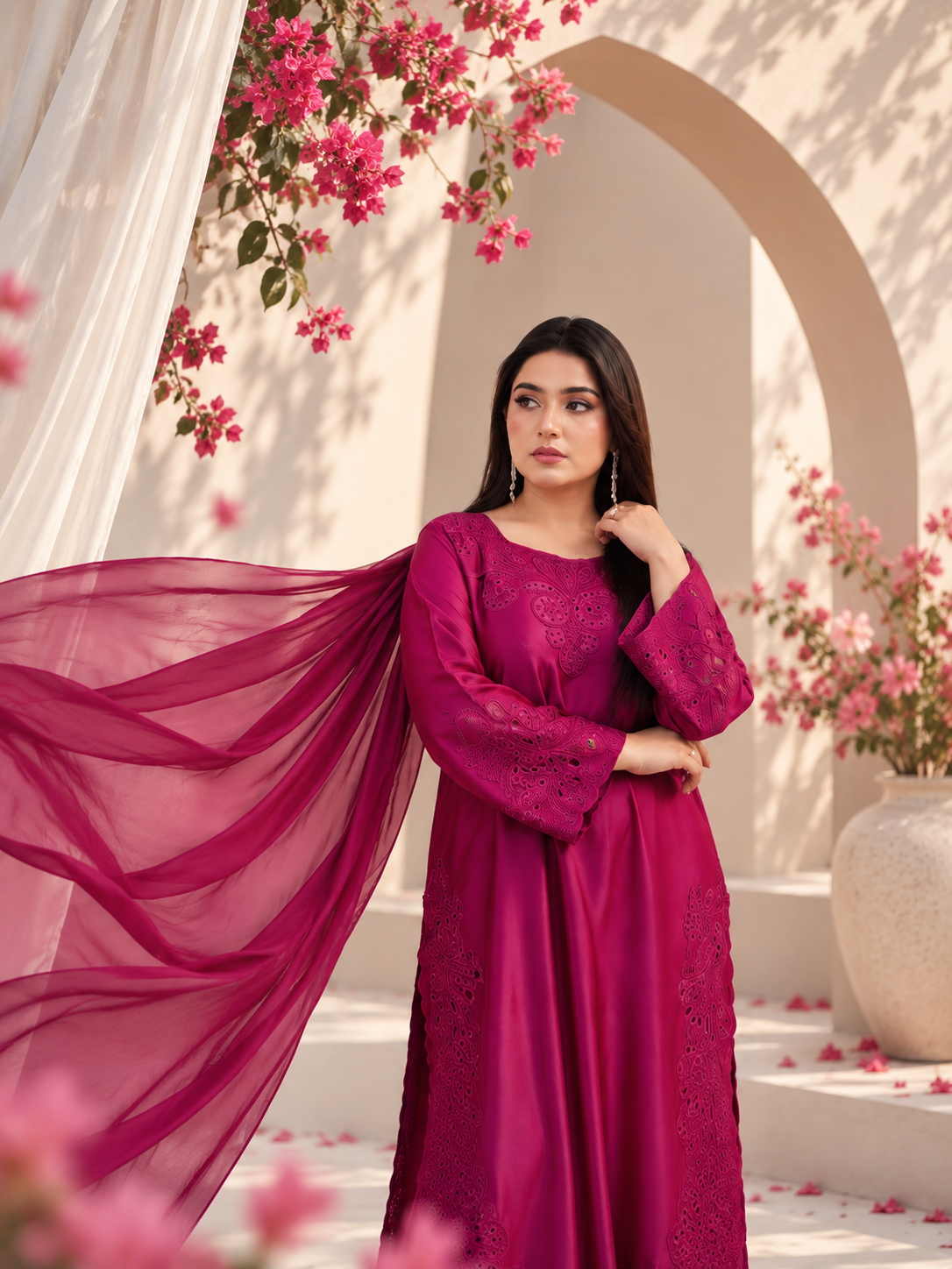 Your Everyday Elegance