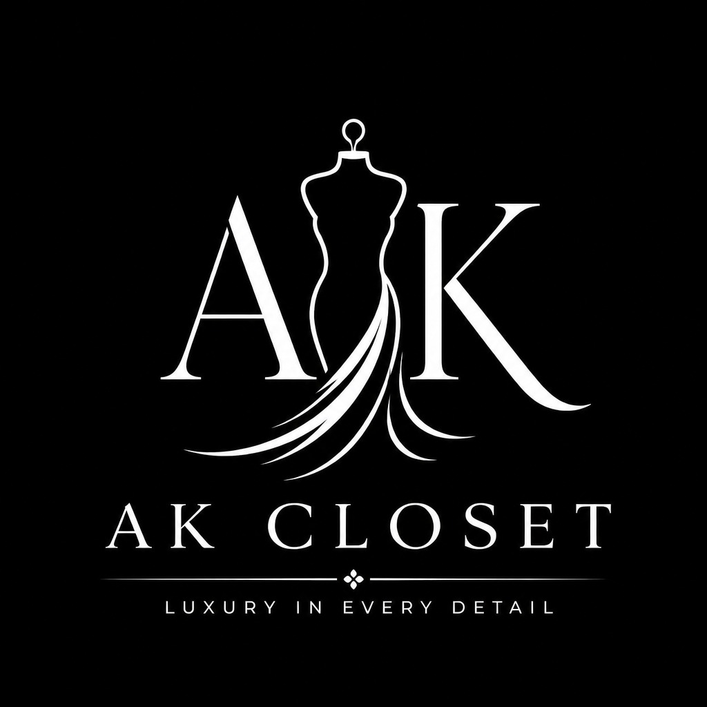 My Store